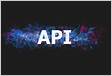 ﻿9 serviços gratuitos para acelerar o uso de APIs